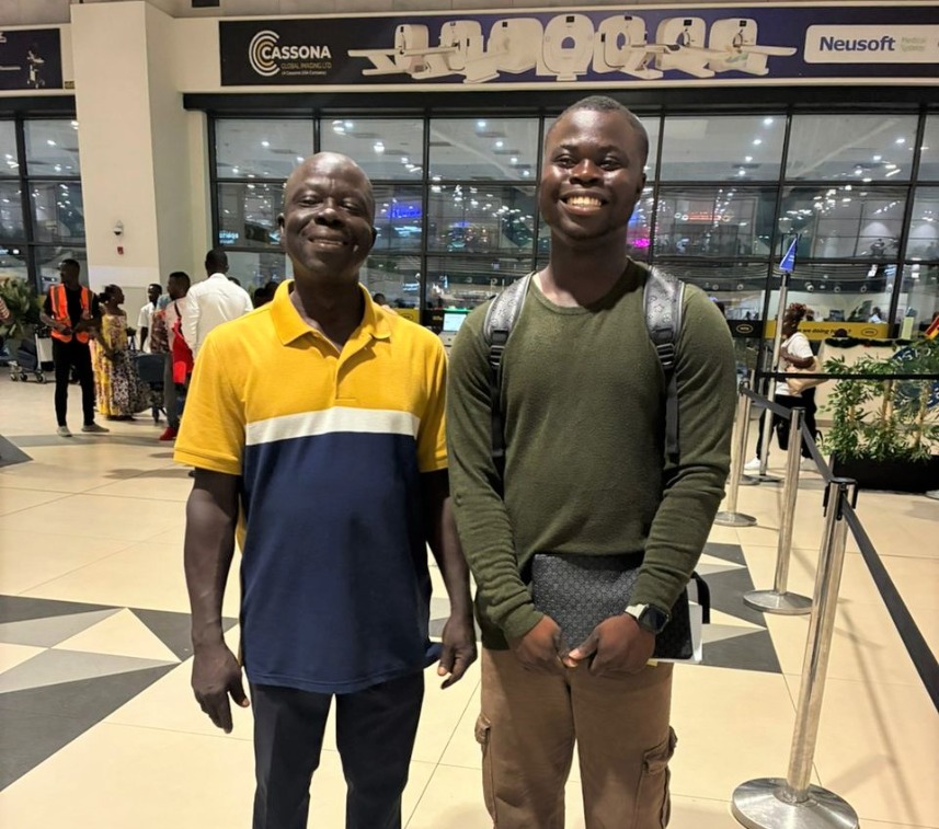 CEO Honored at 2025 Northern Excellence Awards